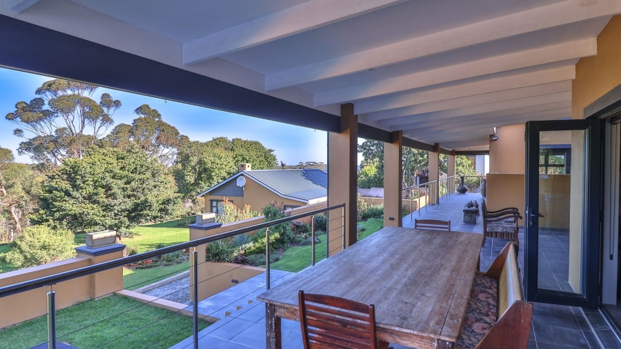 9 Bedroom Property for Sale in Onrus Western Cape